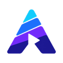 Aefore